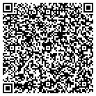 QR code with Southwest Building Service contacts