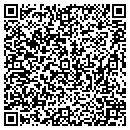 QR code with Heli Shoppe contacts