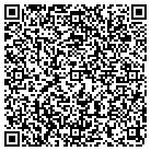 QR code with Christopher Properties Ll contacts