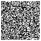 QR code with Atsalis Brothers Painting contacts