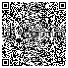 QR code with Waldwick Borough Clerk contacts