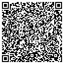 QR code with Happy Store 521 contacts