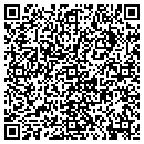 QR code with Port Consolidated Inc contacts