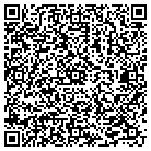 QR code with Eastshire Communications contacts