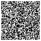 QR code with Herbal Holistic Health Store contacts
