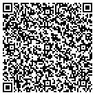 QR code with Claude Hardee Family Properties contacts