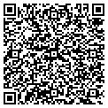 QR code with Ackley Communications contacts