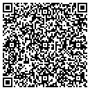 QR code with Walter's Deli contacts