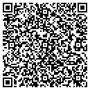 QR code with Walter's Delicatessen contacts