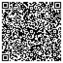 QR code with Herbert H Pontow contacts