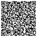 QR code with Smartnet contacts