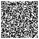 QR code with Tom Yoder Trucking contacts