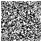 QR code with Bidwell Painting Company contacts
