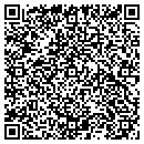 QR code with Wawel Delicatessen contacts