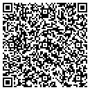QR code with Lsp Automotive contacts