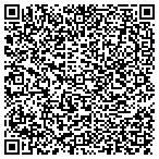 QR code with 00diva Digital Communications LLC contacts