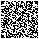 QR code with 101 Communications contacts