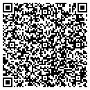 QR code with Matthew Pankau contacts