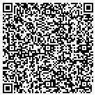 QR code with Corbin Rental Property contacts