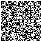 QR code with AMB Accounting Service contacts
