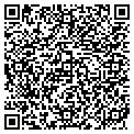 QR code with 1102 Communications contacts