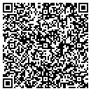 QR code with Top Notch Catering contacts