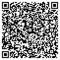 QR code with High Store contacts