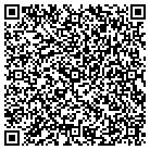QR code with 1stop Communications Com contacts