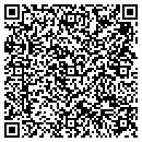 QR code with 1st Step Media contacts