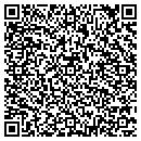 QR code with Crd Ustb LLC contacts