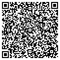QR code with Charles R Mead contacts