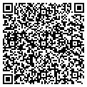 QR code with High Store 37 contacts