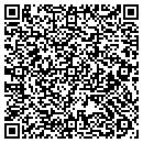 QR code with Top Shelf Catering contacts