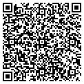 QR code with High Store 58 contacts