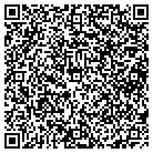 QR code with Crowne Properties L L C contacts