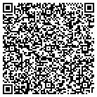 QR code with A&E Painting, LLC contacts