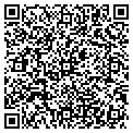 QR code with High Store 68 contacts
