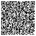 QR code with Mighty Auto Parts contacts