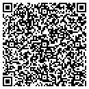 QR code with Serendipity Concept contacts