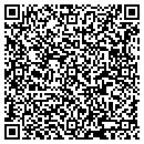 QR code with Crystal Cove L L C contacts