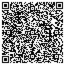 QR code with Apex Industries Inc contacts