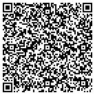 QR code with Town Country Catering contacts