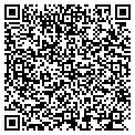 QR code with Artistic Synergy contacts