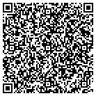 QR code with Environmental Planning & MGT contacts