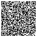 QR code with 3bg Communications contacts