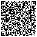 QR code with 5Linx contacts