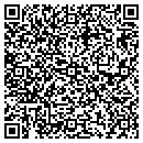 QR code with Myrtle Beach Kia contacts