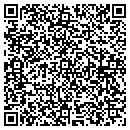 QR code with Hla Gift Store LLC contacts