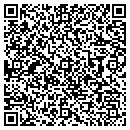 QR code with Willie Badie contacts