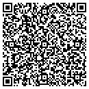 QR code with Triple A Service Inc contacts